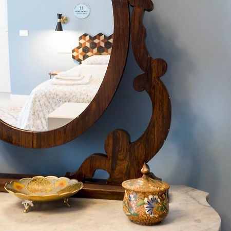 Melina Central Apartment Taormina Dış mekan fotoğraf
