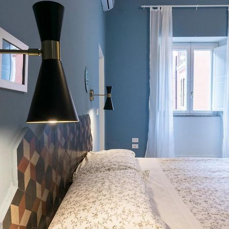 Melina Central Apartment Taormina Dış mekan fotoğraf
