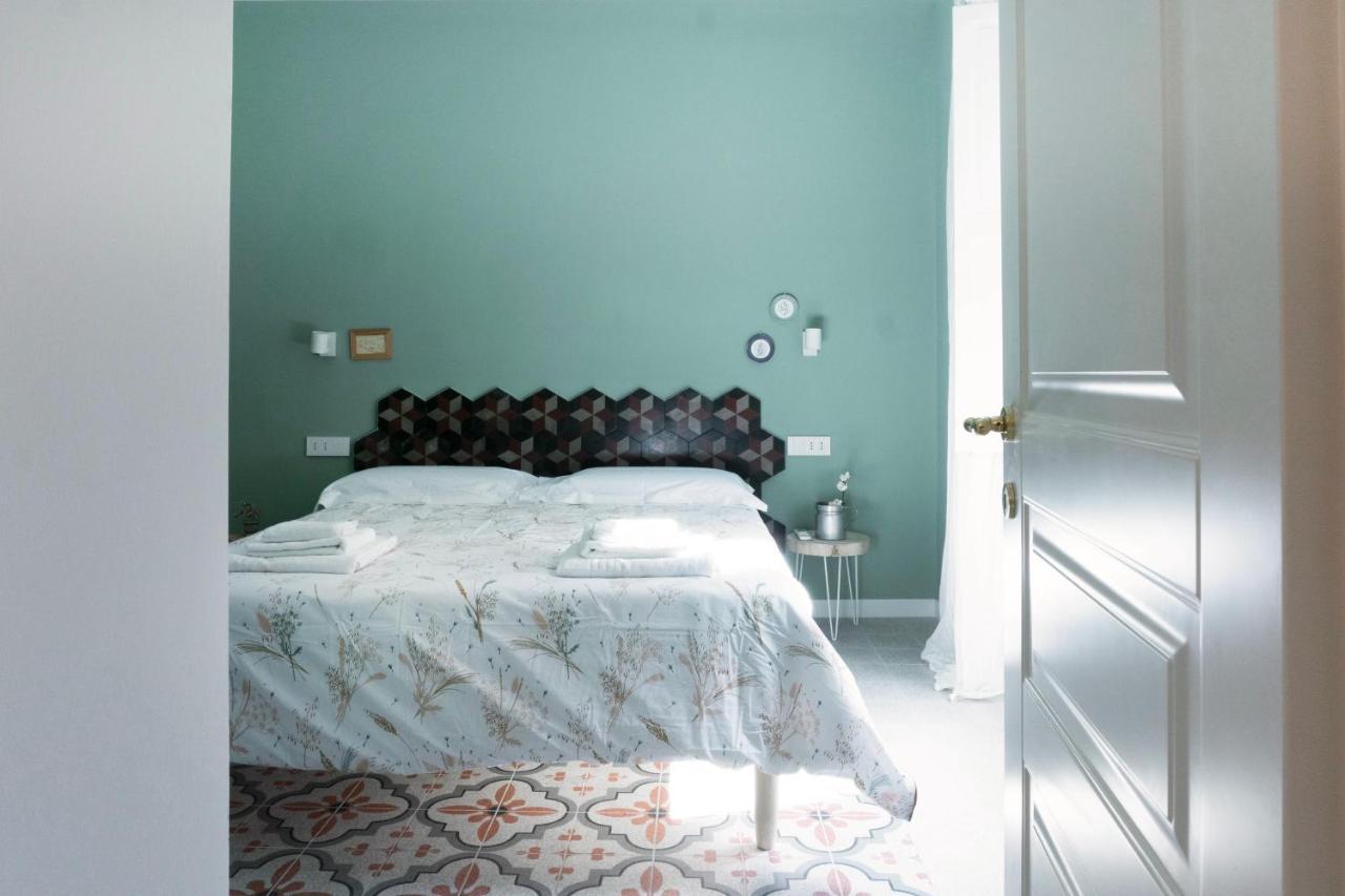 Melina Central Apartment Taormina Dış mekan fotoğraf