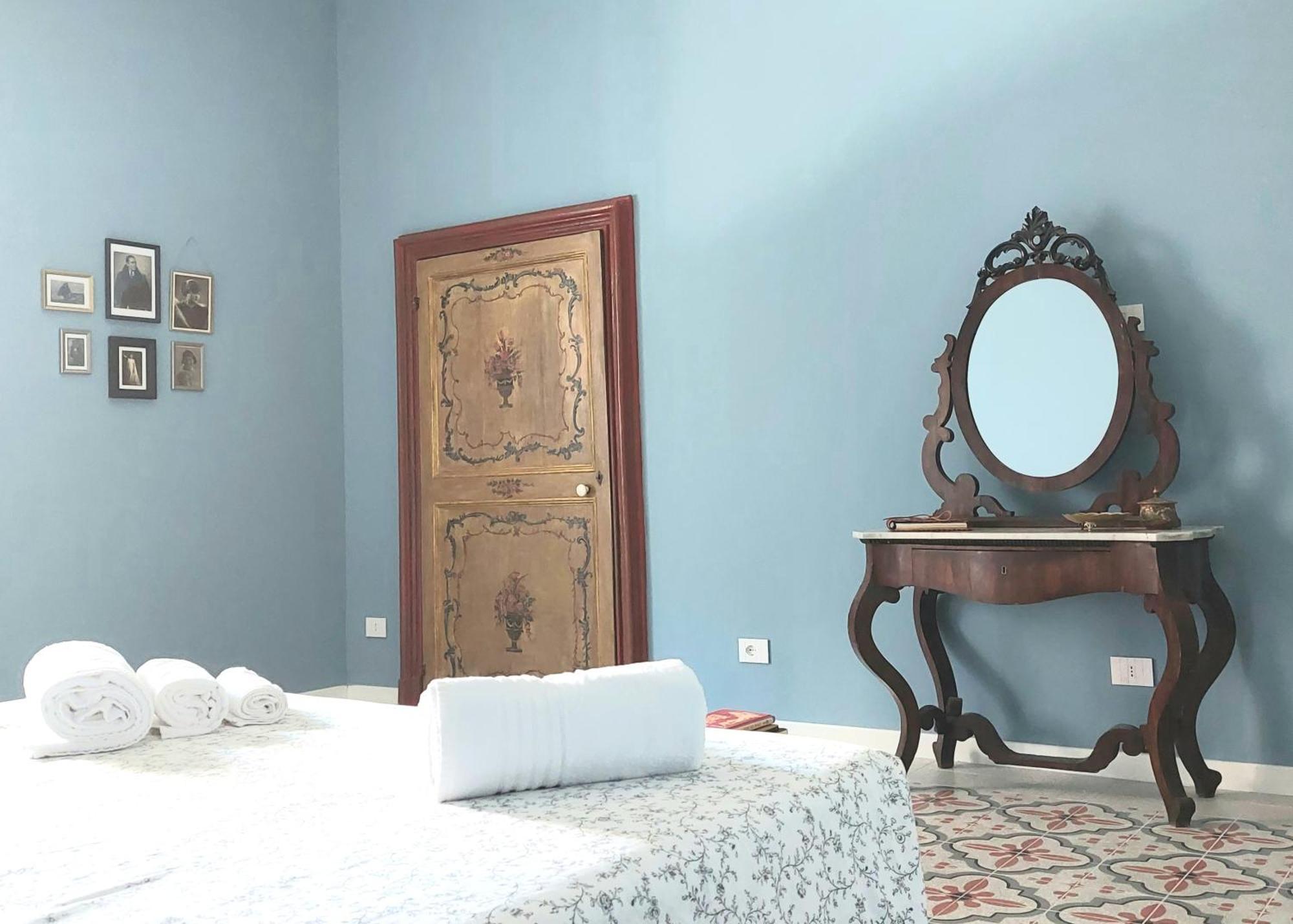 Melina Central Apartment Taormina Dış mekan fotoğraf